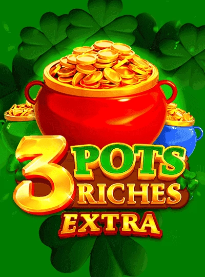 fb77s Bonus slot game cover