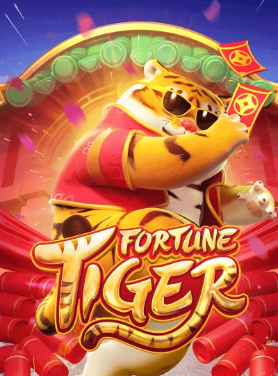 fb77s Classic slot game cover