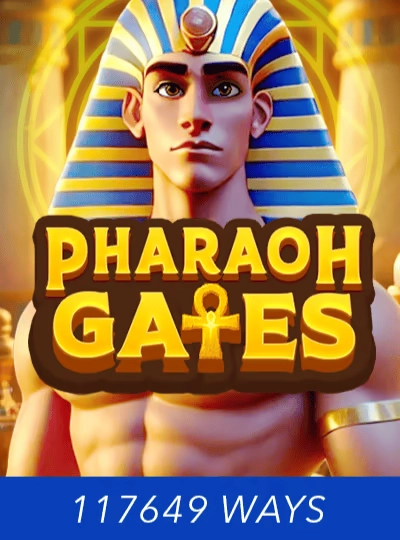 fb77s Video slot game cover