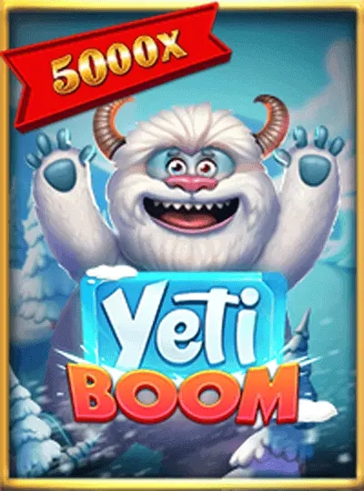 fb77s Progressive jackpot slot cover