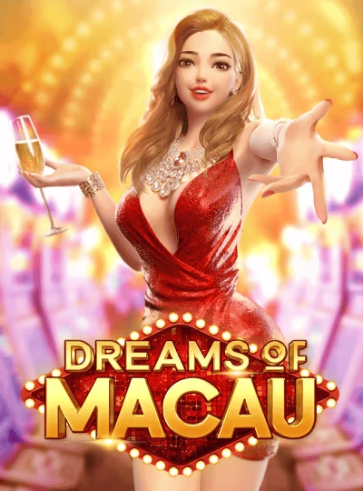 fb77s Fruit slot game cover