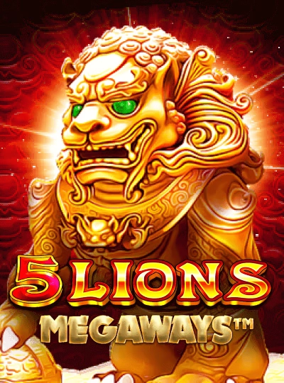fb77s new game