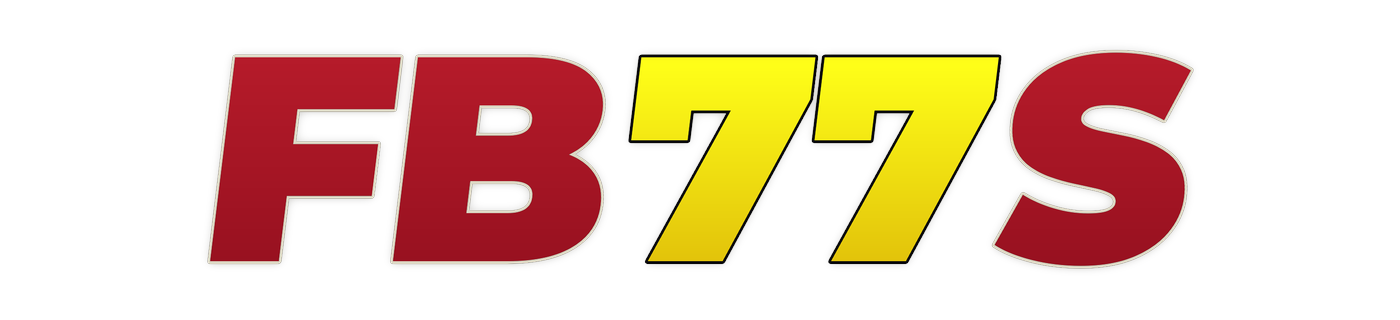 fb77s